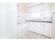 210 George Town Road, Newnham TAS 7248
