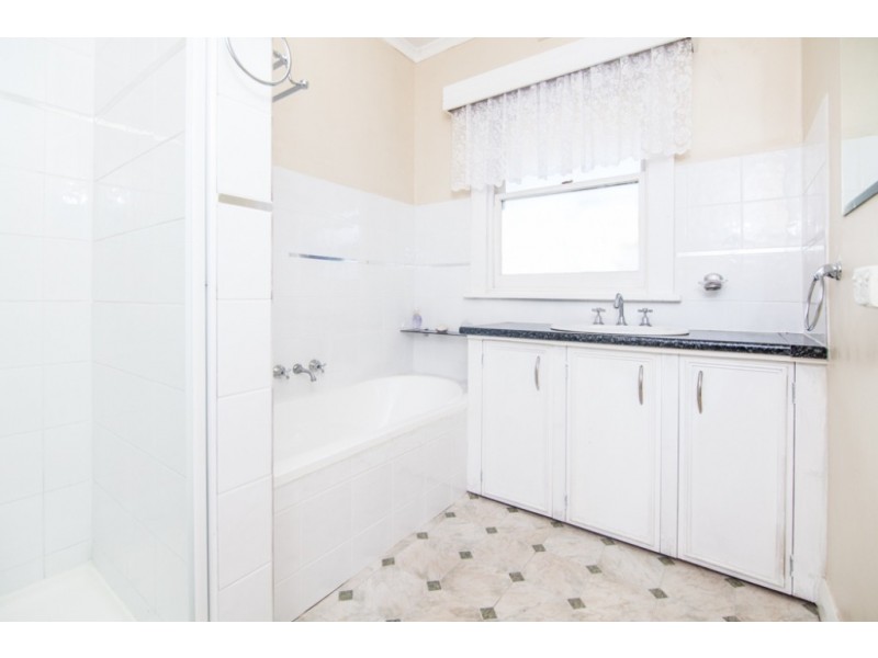 210 George Town Road, Newnham TAS 7248