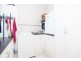 210 George Town Road, Newnham TAS 7248