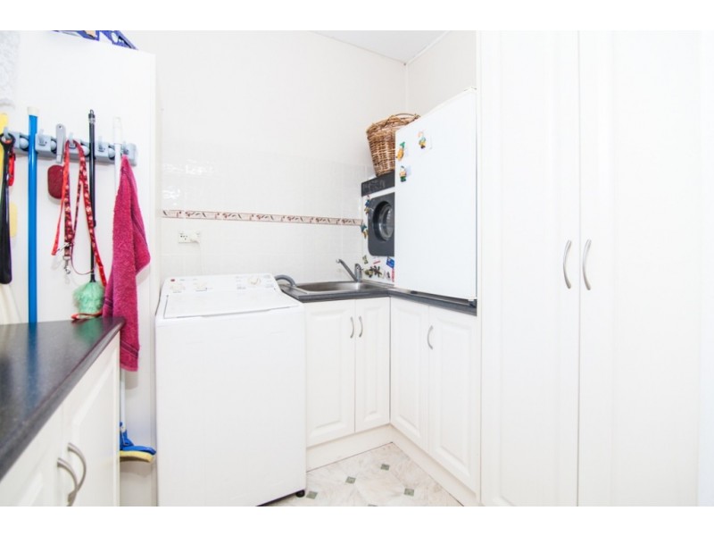 210 George Town Road, Newnham TAS 7248