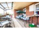 210 George Town Road, Newnham TAS 7248