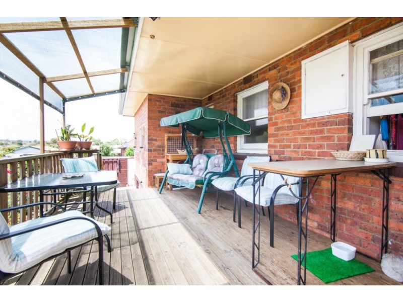 210 George Town Road, Newnham TAS 7248