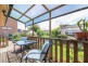 210 George Town Road, Newnham TAS 7248