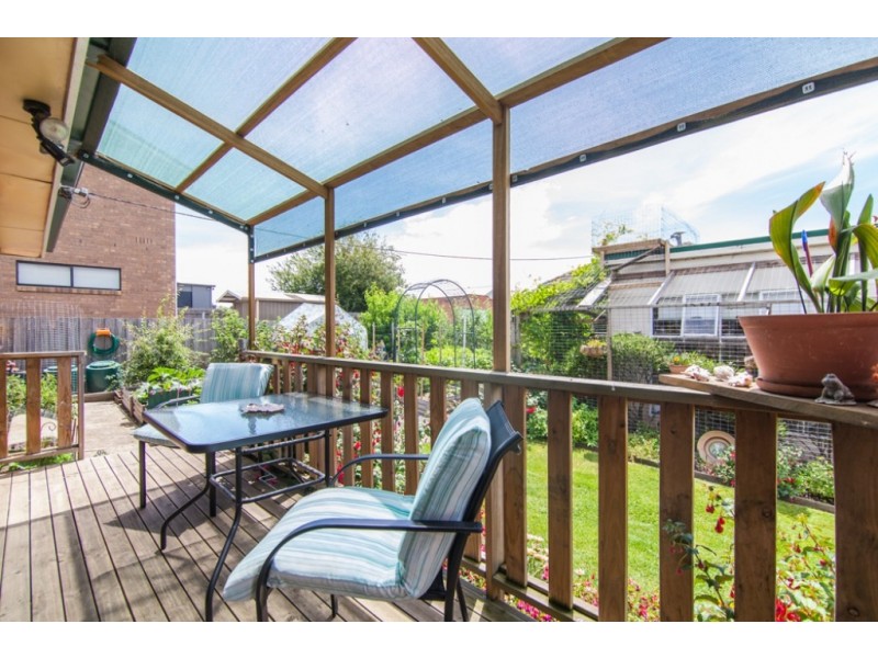 210 George Town Road, Newnham TAS 7248