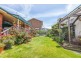 210 George Town Road, Newnham TAS 7248
