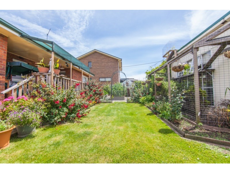 210 George Town Road, Newnham TAS 7248