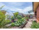 210 George Town Road, Newnham TAS 7248