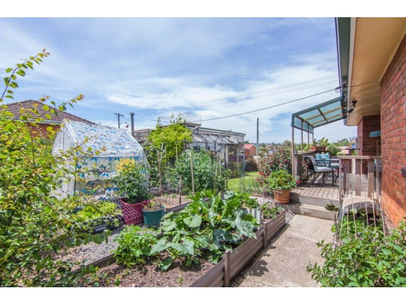 210 George Town Road, Newnham TAS 7248