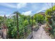 210 George Town Road, Newnham TAS 7248