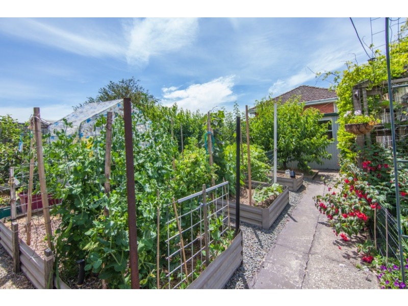 210 George Town Road, Newnham TAS 7248