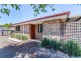 1/2 Newnham Close, Newnham TAS 7248