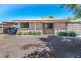 1/2 Newnham Close, Newnham TAS 7248