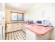 1/2 Newnham Close, Newnham TAS 7248