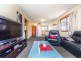 1/2 Newnham Close, Newnham TAS 7248