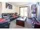 1/2 Newnham Close, Newnham TAS 7248