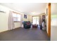 1/2 Newnham Close, Newnham TAS 7248
