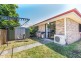 1/2 Newnham Close, Newnham TAS 7248