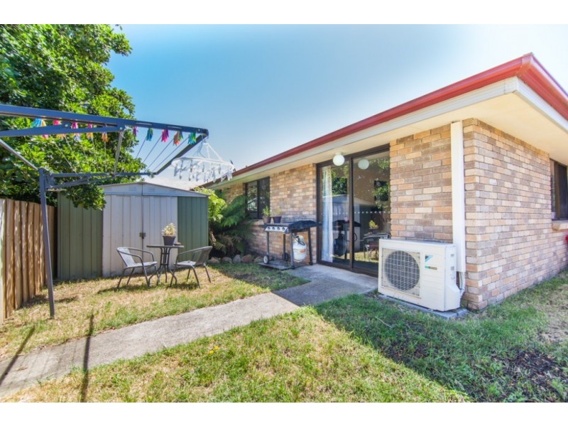 1/2 Newnham Close, Newnham TAS 7248