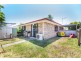 1/2 Newnham Close, Newnham TAS 7248