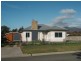 23 Churchill Street, Avoca TAS 7213