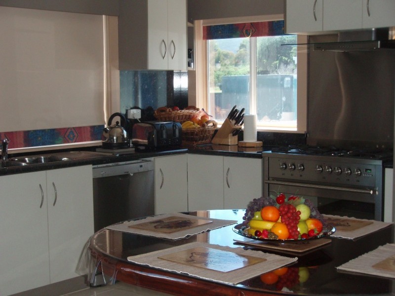 23 Churchill Street, Avoca TAS 7213