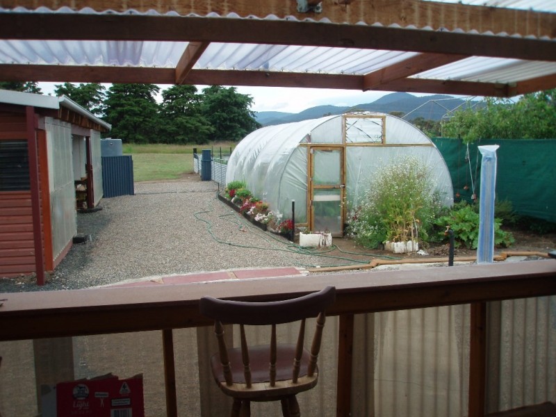 23 Churchill Street, Avoca TAS 7213