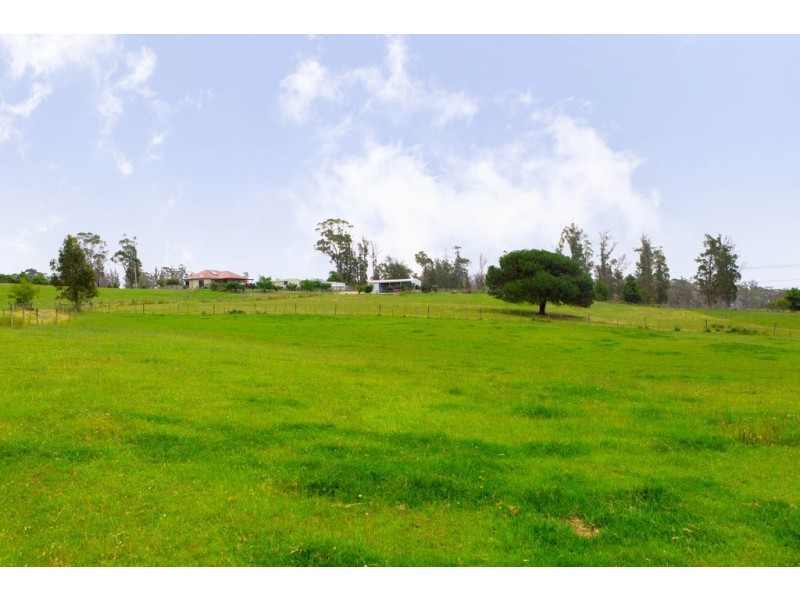 3394 West Tamar Highway, Sidmouth TAS 7270