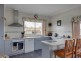 3394 West Tamar Highway, Sidmouth TAS 7270