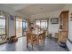 3394 West Tamar Highway, Sidmouth TAS 7270