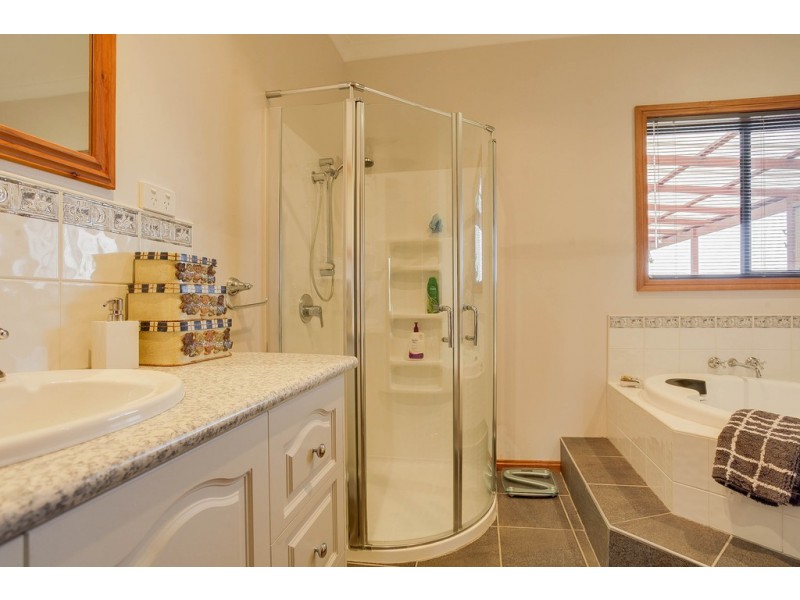 3394 West Tamar Highway, Sidmouth TAS 7270