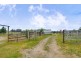 3394 West Tamar Highway, Sidmouth TAS 7270