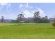 3394 West Tamar Highway, Sidmouth TAS 7270