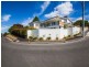 22 Hill Street, West Launceston TAS 7250