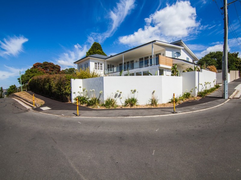 22 Hill Street, West Launceston TAS 7250