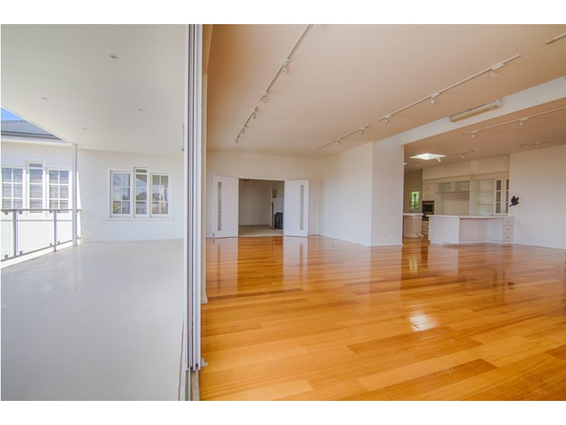 22 Hill Street, West Launceston TAS 7250