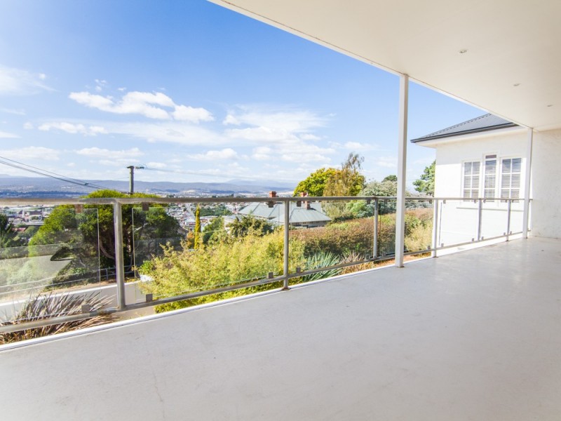 22 Hill Street, West Launceston TAS 7250