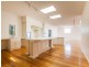 22 Hill Street, West Launceston TAS 7250
