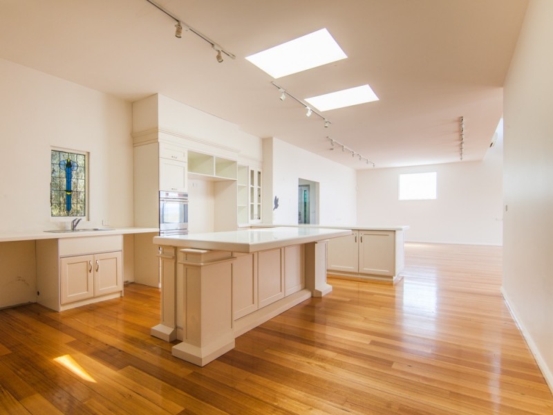 22 Hill Street, West Launceston TAS 7250