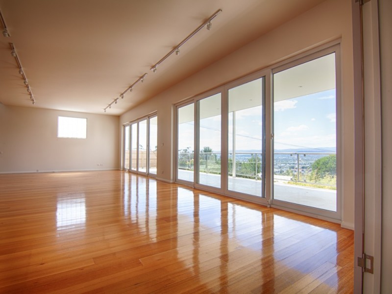 22 Hill Street, West Launceston TAS 7250