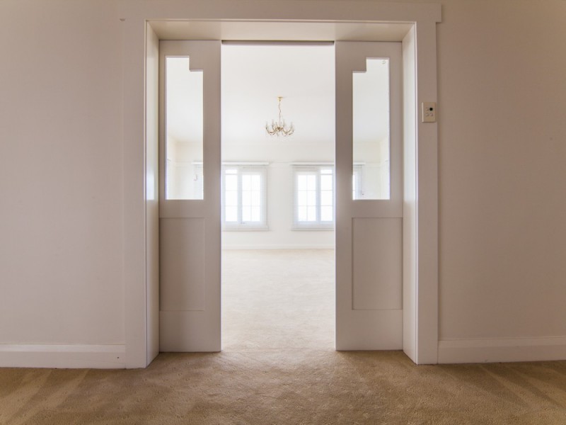 22 Hill Street, West Launceston TAS 7250