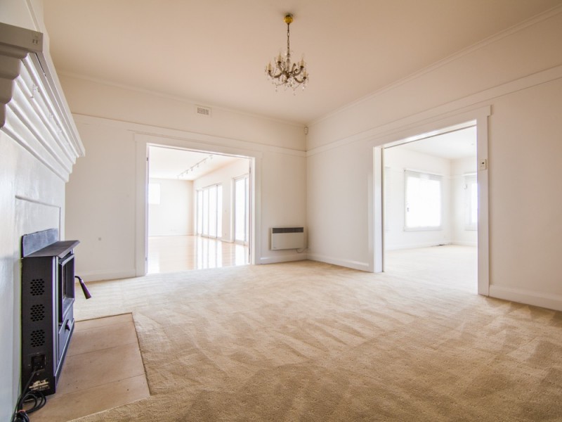 22 Hill Street, West Launceston TAS 7250