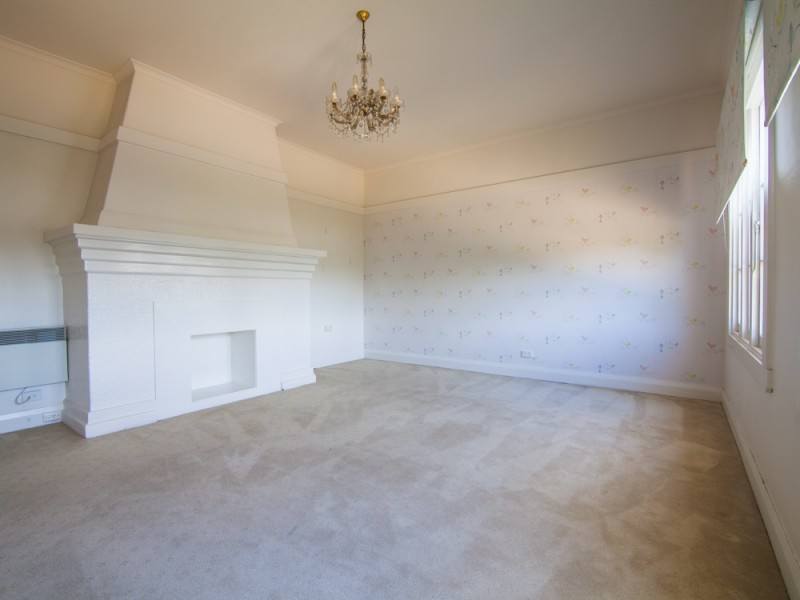 22 Hill Street, West Launceston TAS 7250