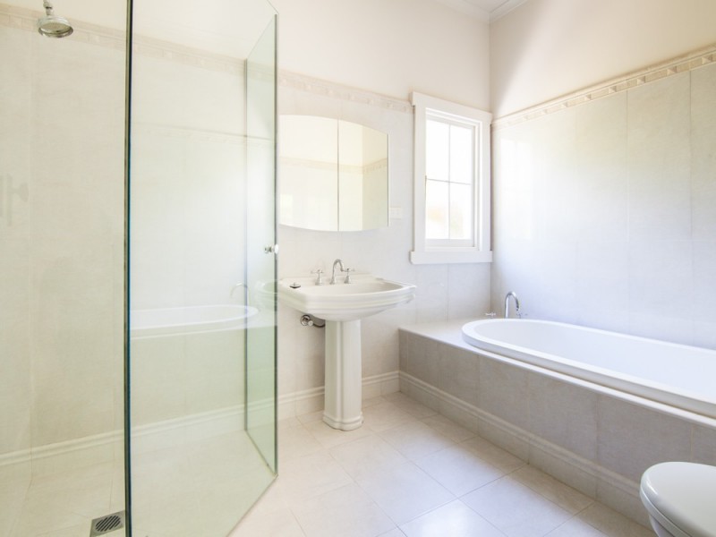 22 Hill Street, West Launceston TAS 7250