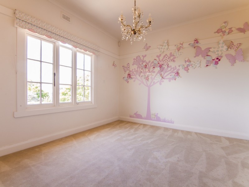 22 Hill Street, West Launceston TAS 7250