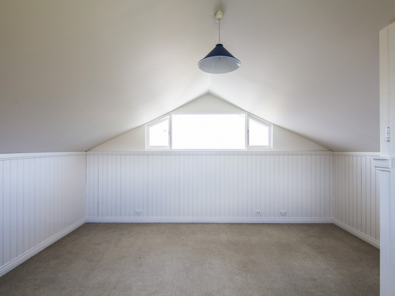 22 Hill Street, West Launceston TAS 7250