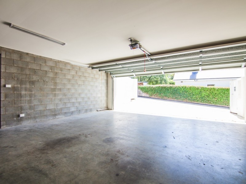 22 Hill Street, West Launceston TAS 7250