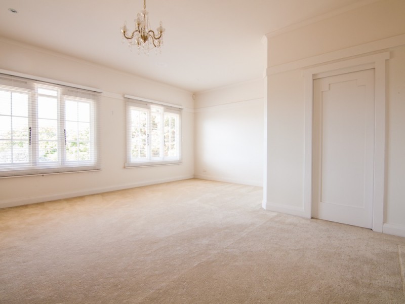 22 Hill Street, West Launceston TAS 7250