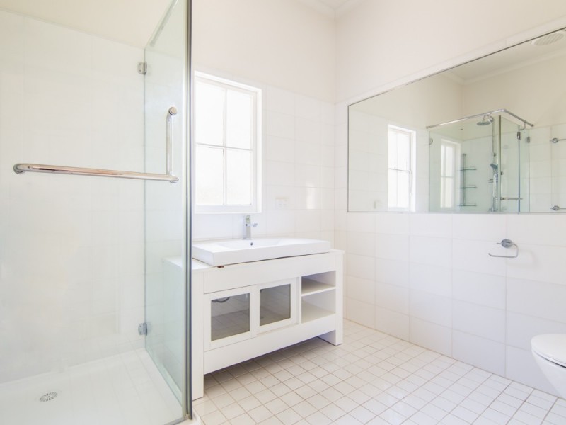 22 Hill Street, West Launceston TAS 7250