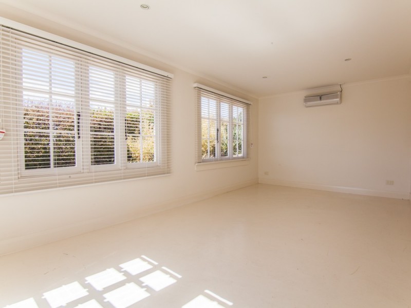 22 Hill Street, West Launceston TAS 7250