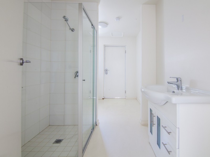 22 Hill Street, West Launceston TAS 7250